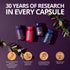 cGPMAX Pure 30 Capsules